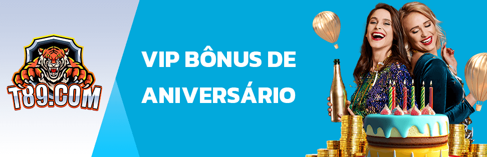 50 bets apostas online